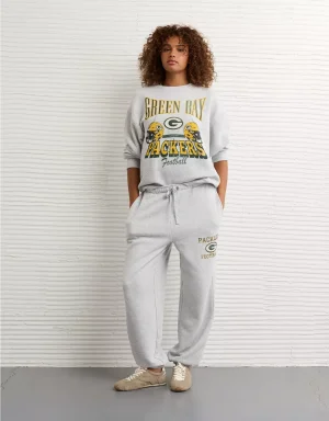 NFL Green Bay Packers Sweatpant