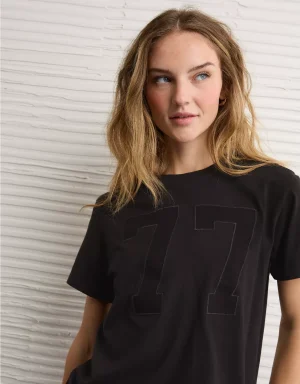 AE Everyday Graphic T-Shirt