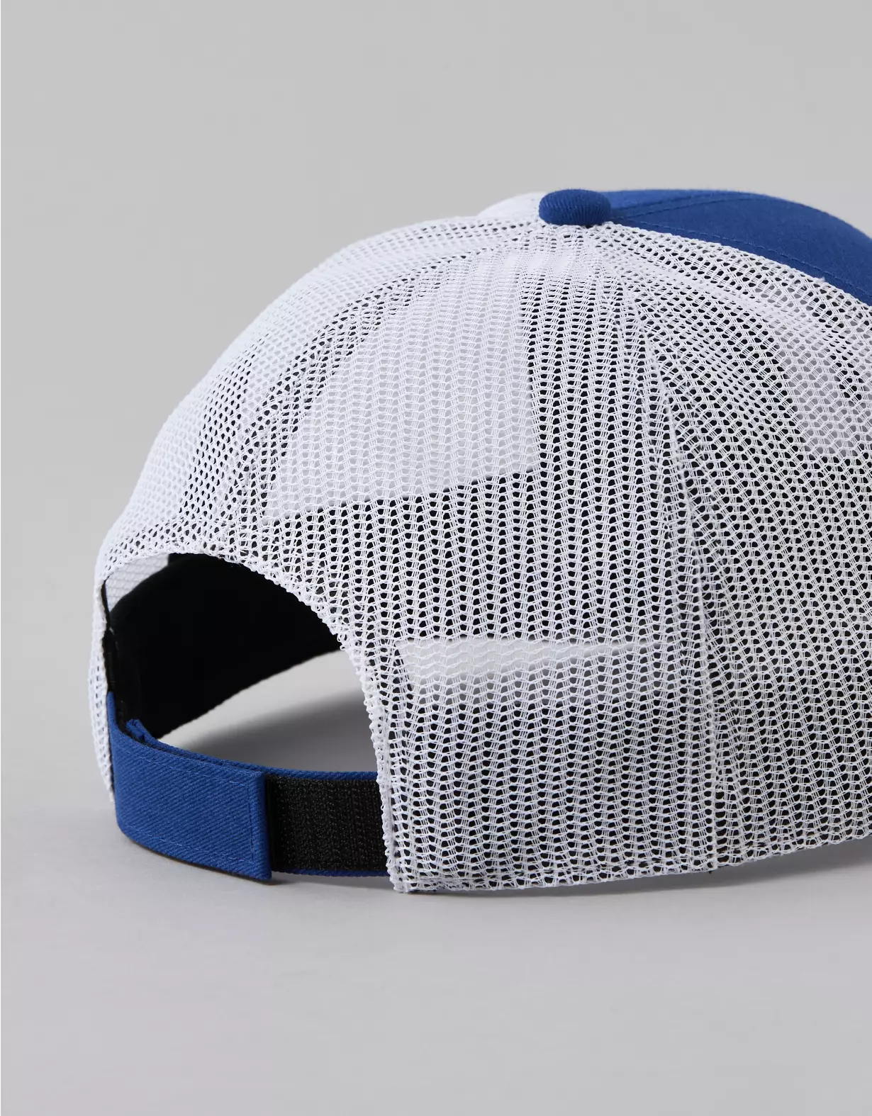 '47 NFL New York Giants Baseball Hat - Image 2