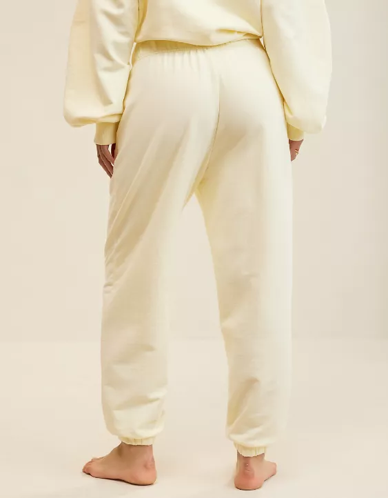 Aerie Jet Setter Jogger - Image 2