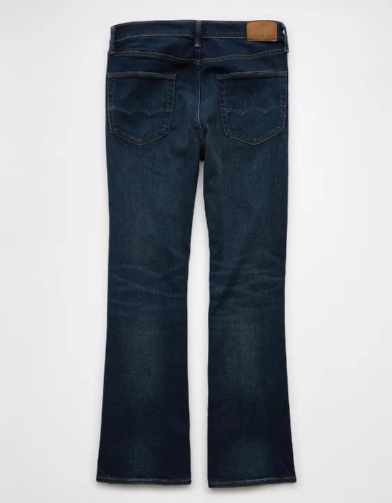 AE EasyFlex Slim Bootcut Jean - Image 4