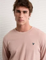 AE Lightweight Icon Long-Sleeve T-Shirt