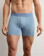 AEO Men's 4.5" Classic Boxer Brief
