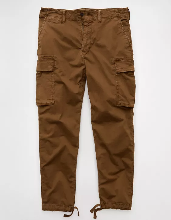 AE Flex Lived-In Cargo Pant - Image 4