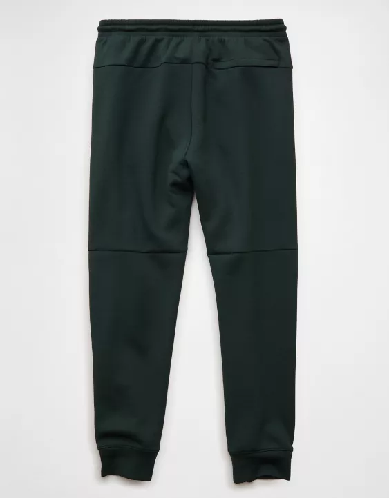 AE 24/7 Jogger - Image 4