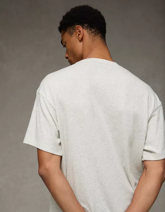 AE Boxy 24/7 Graphic T-Shirt - Image 2