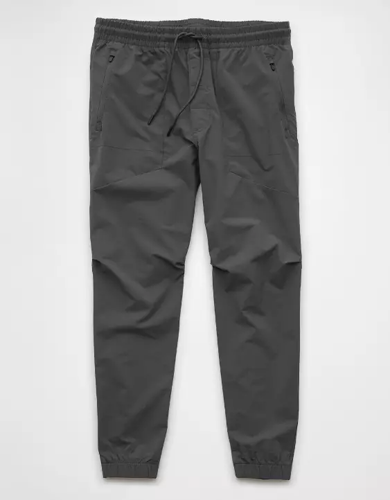 AE 24/7 Tech Jogger - Image 3