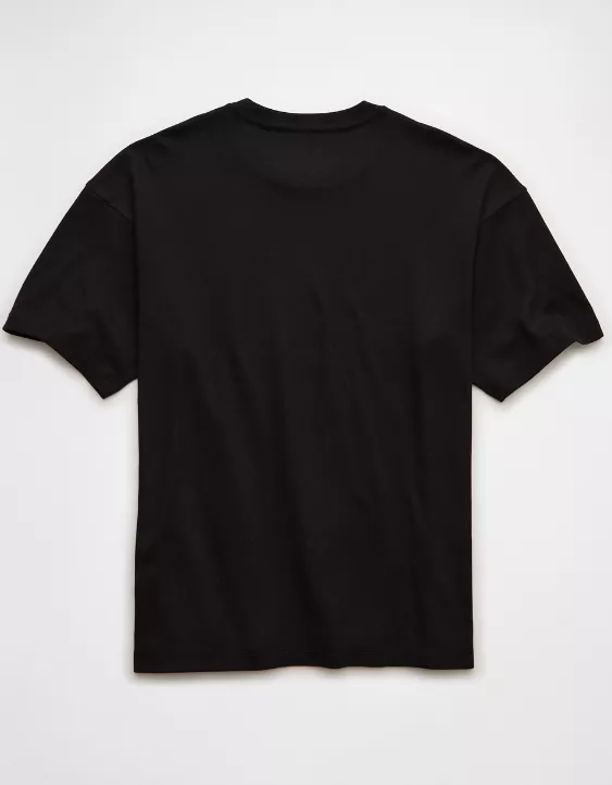 AE Boxy 24/7 Graphic T-Shirt - Image 4