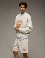 AE Tennessee Titans Cotton Short