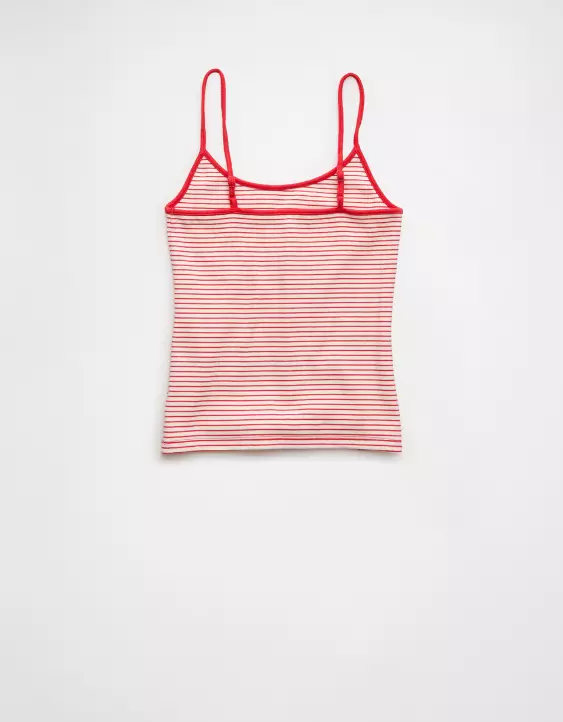 AE Main Squeeze Cami - Image 4