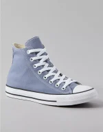 Converse Chuck Taylor All Star High-Top Sneaker