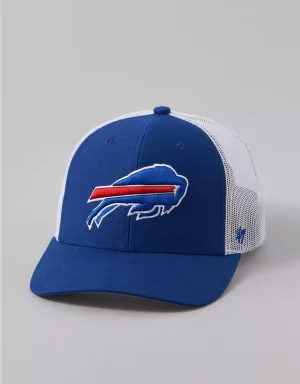 '47 NFL Buffalo Bills Baseball Hat