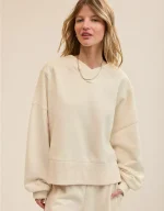 Aerie Après-Chill Sweatshirt