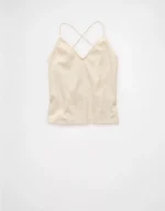 AE Strappy-Go-Lucky Tank Top