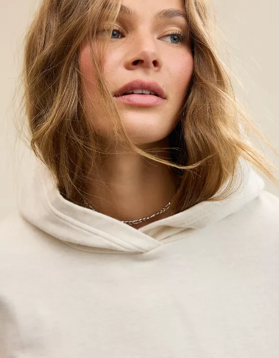 Aerie Jet Setter Hoodie - Image 7