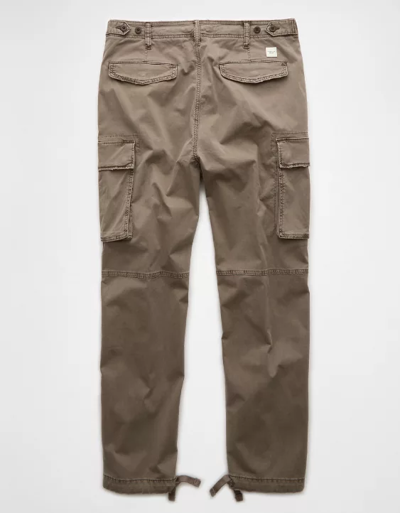 AE Flex Lived-In Cargo Pant - Image 4